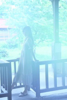 19061606.jpg