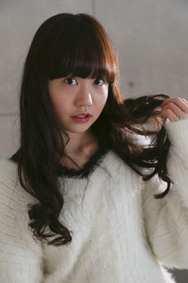 18012806.jpg