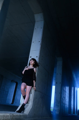 18052702.jpg