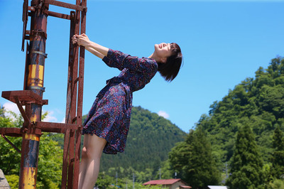 18060203.jpg