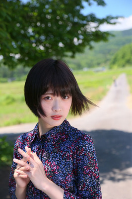 18060204.jpg
