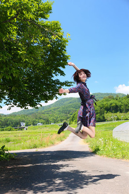 18060205.jpg