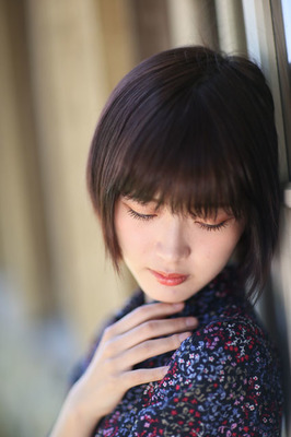 18060207.jpg