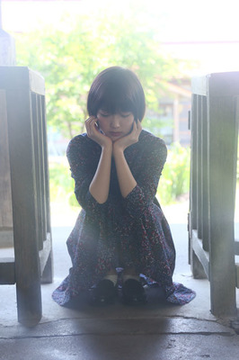 18060211.jpg