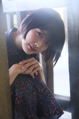 18060212.jpg