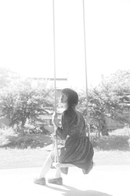 18060213.jpg