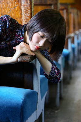 18060215.jpg