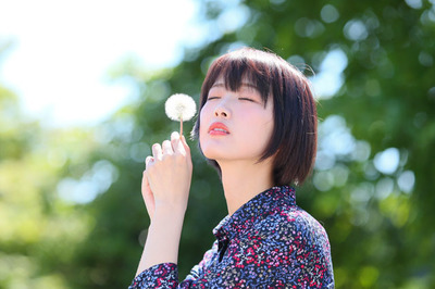 18060217.jpg