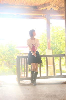 18060219.jpg