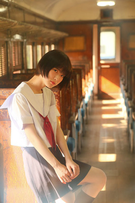 18060224.jpg