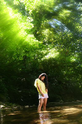 18081807.jpg