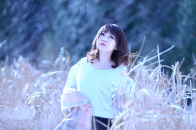 19011203.jpg