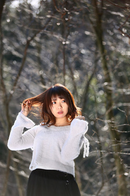 19011207.jpg