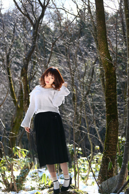 19011208.jpg