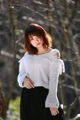 19011209.jpg