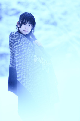 19012607.jpg