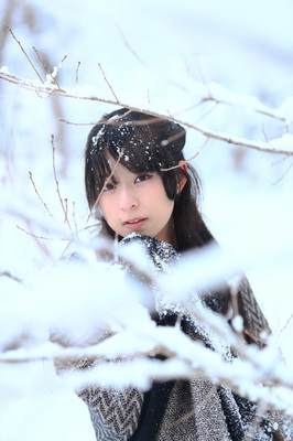 19012608.jpg