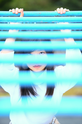 19032101.jpg