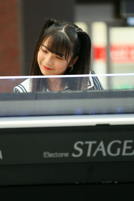 19100502.jpg