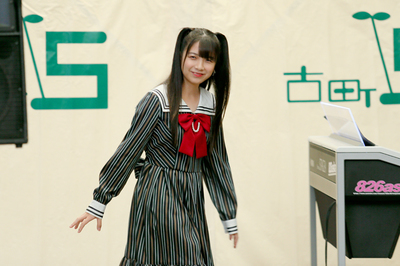 19100503.jpg