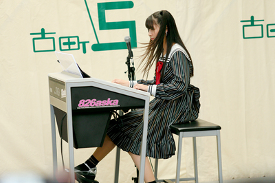 19100504.jpg