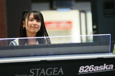 19100509.jpg