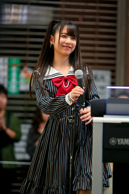 19100512.jpg