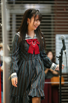 19100514.jpg