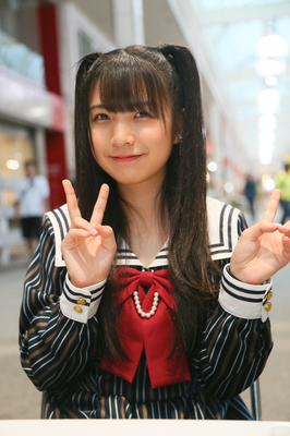 19100518.jpg